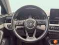 Audi A4 Avant Advanced 35 TDI 120kW S tronic Negro - thumbnail 12