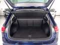 Volkswagen Tiguan Tiguan 2.0 tdi Business 150cv dsg Blu/Azzurro - thumbnail 4