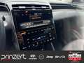 Hyundai TUCSON 1.6 T-GDI 48V iMT Trend e-Heckklappe KRELL Rot - thumbnail 9