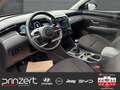 Hyundai TUCSON 1.6 T-GDI 48V iMT Trend e-Heckklappe KRELL Rot - thumbnail 4