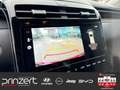 Hyundai TUCSON 1.6 T-GDI 48V iMT Trend e-Heckklappe KRELL Rot - thumbnail 8