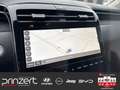 Hyundai TUCSON 1.6 T-GDI 48V iMT Trend e-Heckklappe KRELL Rot - thumbnail 7