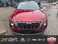 Hyundai TUCSON 1.6 T-GDI 48V iMT Trend e-Heckklappe KRELL Rot - thumbnail 17