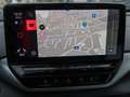 Volkswagen ID.5 Pro mit Infotainment-Paket NAVI-PRO AHK AREAVIE... Weiß - thumbnail 5
