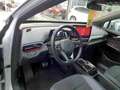 Volkswagen ID.5 Pro mit Infotainment-Paket NAVI-PRO AHK AREAVIE... Weiß - thumbnail 3