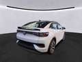 Volkswagen ID.5 Pro mit Infotainment-Paket NAVI-PRO AHK AREAVIE... Weiß - thumbnail 2