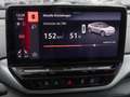 Volkswagen ID.5 Pro mit Infotainment-Paket NAVI-PRO AHK AREAVIE... Weiß - thumbnail 12