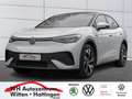 Volkswagen ID.5 Pro mit Infotainment-Paket NAVI-PRO AHK AREAVIE... Weiß - thumbnail 1