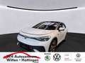 Volkswagen ID.5 Pro mit Infotainment-Paket NAVI-PRO AHK AREAVIE... Weiß - thumbnail 1