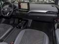 Volkswagen ID.5 Pro mit Infotainment-Paket NAVI-PRO AHK AREAVIE... Weiß - thumbnail 4