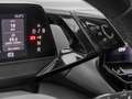 Volkswagen ID.5 Pro mit Infotainment-Paket NAVI-PRO AHK AREAVIE... Weiß - thumbnail 8