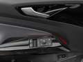 Volkswagen ID.5 Pro mit Infotainment-Paket NAVI-PRO AHK AREAVIE... Weiß - thumbnail 9