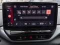 Volkswagen ID.5 Pro mit Infotainment-Paket NAVI-PRO AHK AREAVIE... Weiß - thumbnail 13