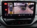 Volkswagen ID.5 Pro mit Infotainment-Paket NAVI-PRO AHK AREAVIE... Weiß - thumbnail 14
