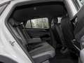 Volkswagen ID.5 Pro mit Infotainment-Paket NAVI-PRO AHK AREAVIE... Weiß - thumbnail 7