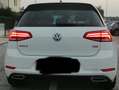 Volkswagen Golf Golf 7 r.line Bianco - thumbnail 3