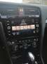 Volkswagen Golf Golf 7 r.line Bianco - thumbnail 4