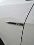 Volkswagen Golf Golf 7 r.line Bianco - thumbnail 5