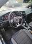 Volkswagen Golf Golf 7 r.line Bianco - thumbnail 6