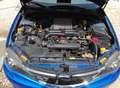 Subaru Impreza Impreza WRX - thumbnail 16