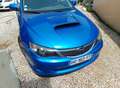Subaru Impreza Impreza WRX - thumbnail 4