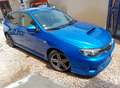 Subaru Impreza Impreza WRX - thumbnail 1