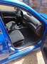 Subaru Impreza Impreza WRX - thumbnail 14
