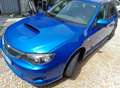 Subaru Impreza Impreza WRX - thumbnail 5