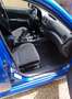 Subaru Impreza Impreza WRX - thumbnail 15