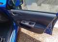 Subaru Impreza Impreza WRX - thumbnail 12