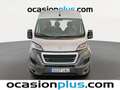 Peugeot Boxer Furgón 2.2BlueHDI 335 L2H2 Pack S&S 140 Blanco - thumbnail 10