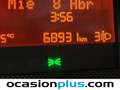 Peugeot Boxer Furgón 2.2BlueHDI 335 L2H2 Pack S&S 140 Blanco - thumbnail 8