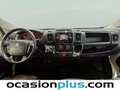 Peugeot Boxer Furgón 2.2BlueHDI 335 L2H2 Pack S&S 140 Blanco - thumbnail 6
