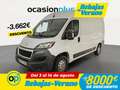 Peugeot Boxer Furgón 2.2BlueHDI 335 L2H2 Pack S&S 140 Blanco - thumbnail 1