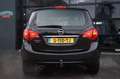 Opel Meriva 1.4 Turbo Edition, Cruise control, Clima, Elek pak Schwarz - thumbnail 23