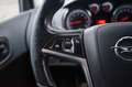 Opel Meriva 1.4 Turbo Edition, Cruise control, Clima, Elek pak Schwarz - thumbnail 18