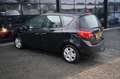 Opel Meriva 1.4 Turbo Edition, Cruise control, Clima, Elek pak Schwarz - thumbnail 22