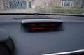 Opel Meriva 1.4 Turbo Edition, Cruise control, Clima, Elek pak Schwarz - thumbnail 17