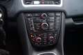 Opel Meriva 1.4 Turbo Edition, Cruise control, Clima, Elek pak Schwarz - thumbnail 19