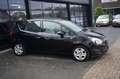Opel Meriva 1.4 Turbo Edition, Cruise control, Clima, Elek pak Schwarz - thumbnail 7