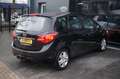 Opel Meriva 1.4 Turbo Edition, Cruise control, Clima, Elek pak Schwarz - thumbnail 24