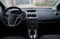 Opel Meriva 1.4 Turbo Edition, Cruise control, Clima, Elek pak Schwarz - thumbnail 2