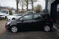 Opel Meriva 1.4 Turbo Edition, Cruise control, Clima, Elek pak Schwarz - thumbnail 11