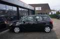 Opel Meriva 1.4 Turbo Edition, Cruise control, Clima, Elek pak Schwarz - thumbnail 21