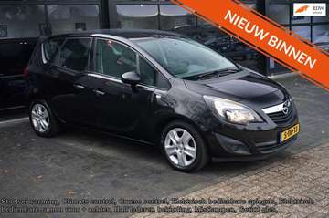 1.4 Turbo Edition, Cruise control, Clima, Elek pak