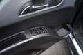 Opel Meriva 1.4 Turbo Edition, Cruise control, Clima, Elek pak Schwarz - thumbnail 12