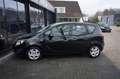 Opel Meriva 1.4 Turbo Edition, Cruise control, Clima, Elek pak Schwarz - thumbnail 20
