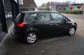 Opel Meriva 1.4 Turbo Edition, Cruise control, Clima, Elek pak Schwarz - thumbnail 5