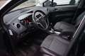 Opel Meriva 1.4 Turbo Edition, Cruise control, Clima, Elek pak Schwarz - thumbnail 13