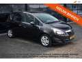Opel Meriva 1.4 Turbo Edition, Cruise control, Clima, Elek pak Schwarz - thumbnail 1